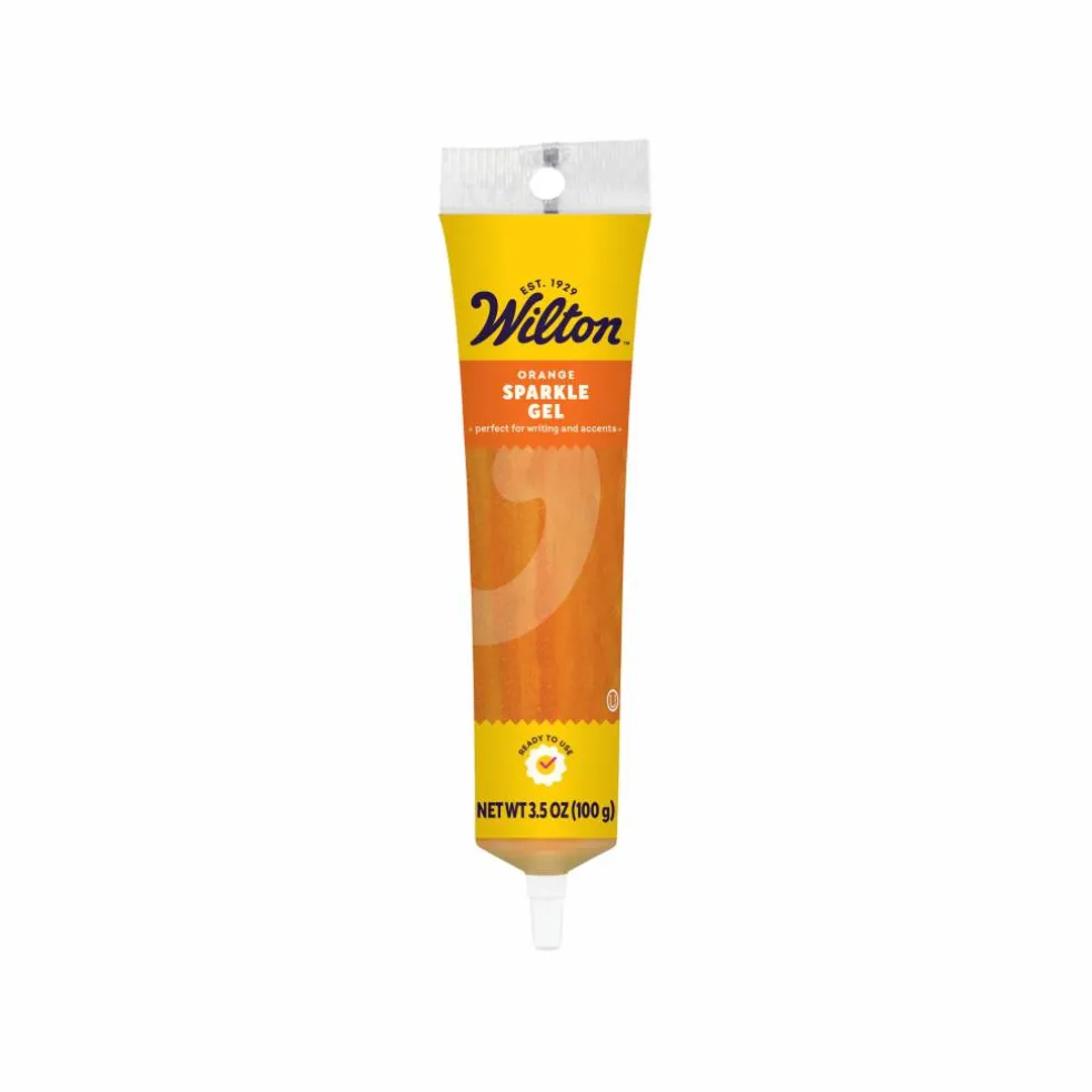 Wilton® Sparkle Gel