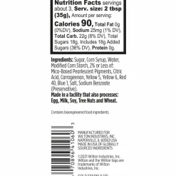 Wilton® Sparkle Gel
