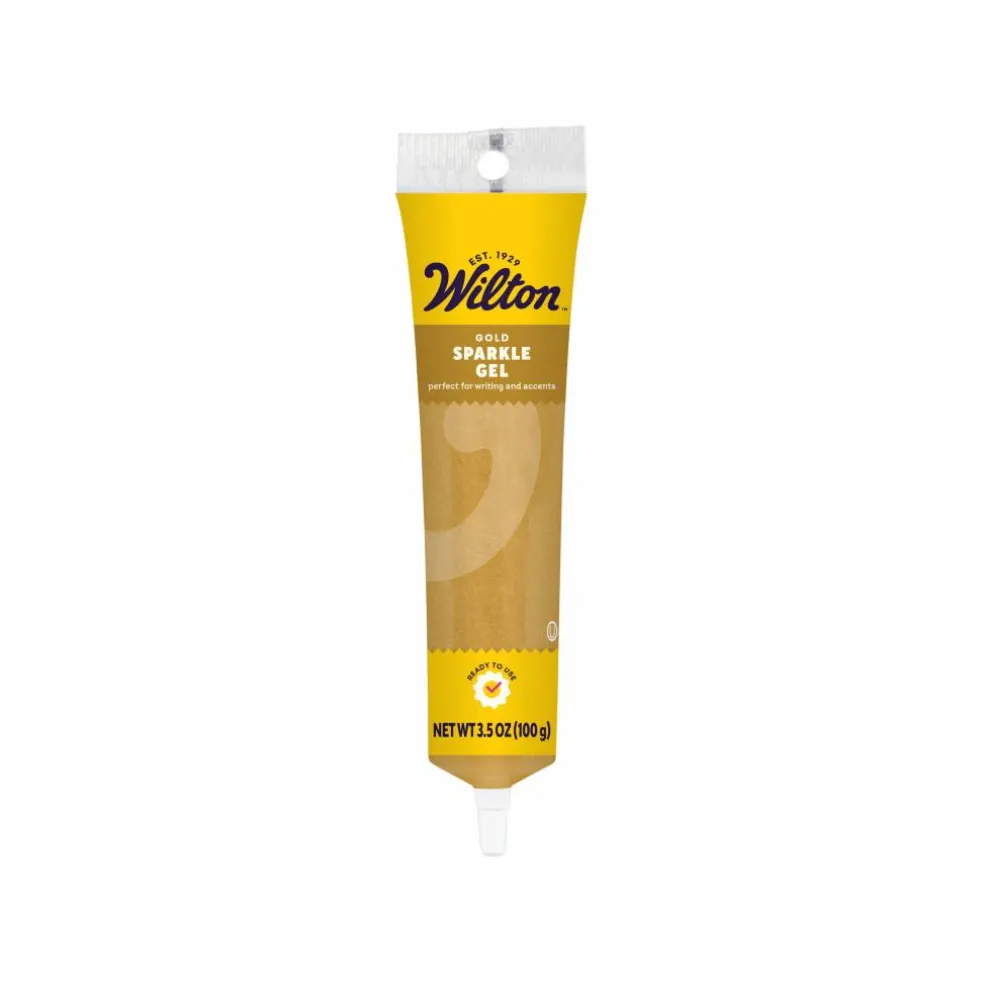 Wilton® Sparkle Gel