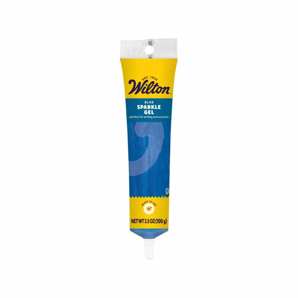 Wilton® Sparkle Gel
