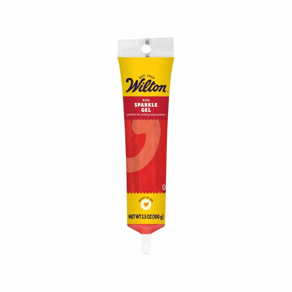 Wilton® Sparkle Gel