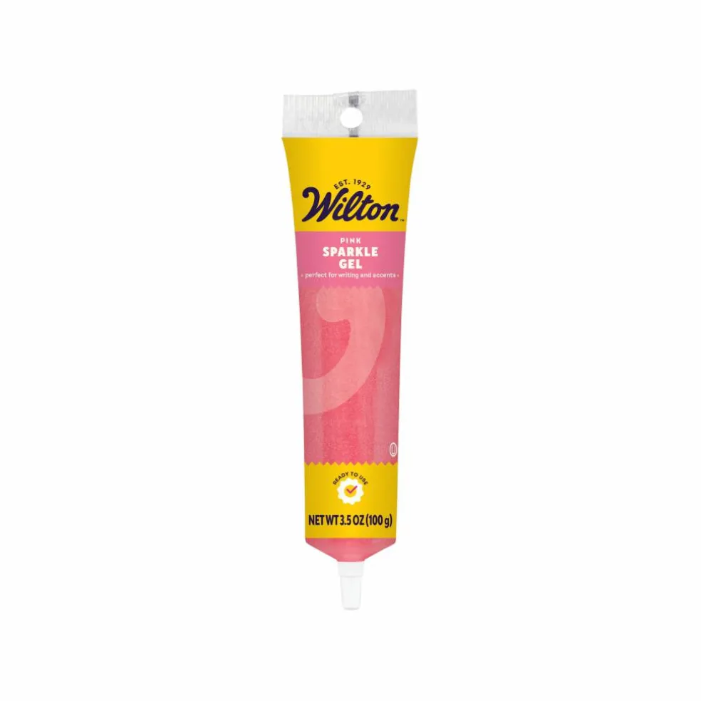 Wilton® Sparkle Gel