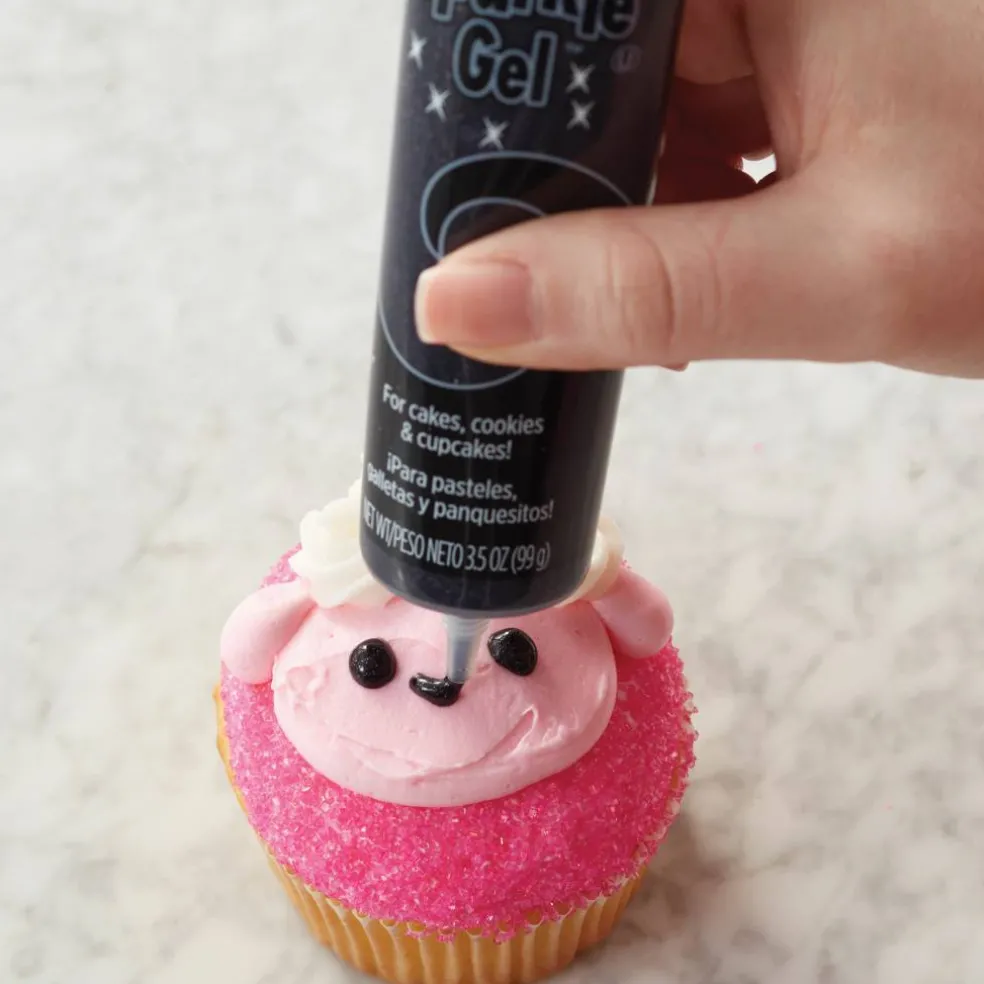 Wilton® Sparkle Gel