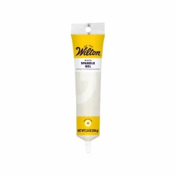 Wilton® Sparkle Gel