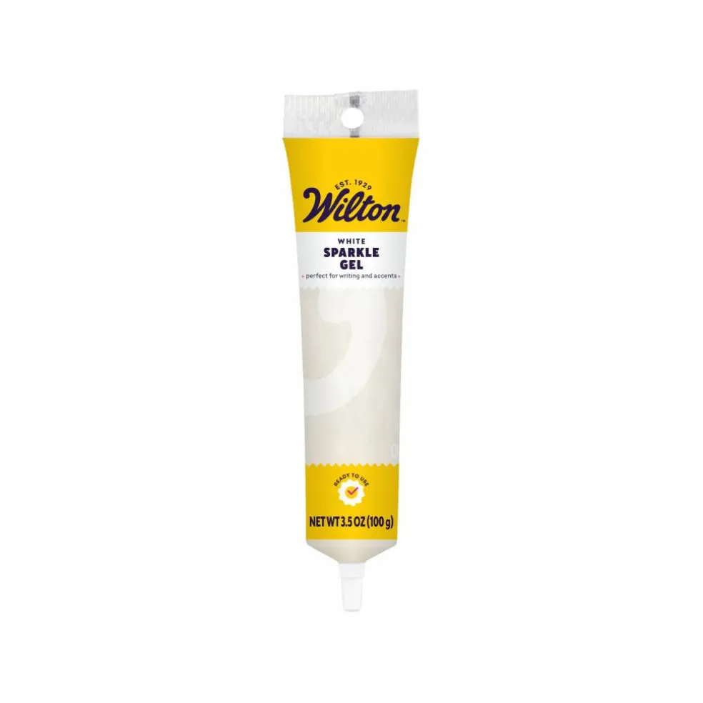 Wilton® Sparkle Gel