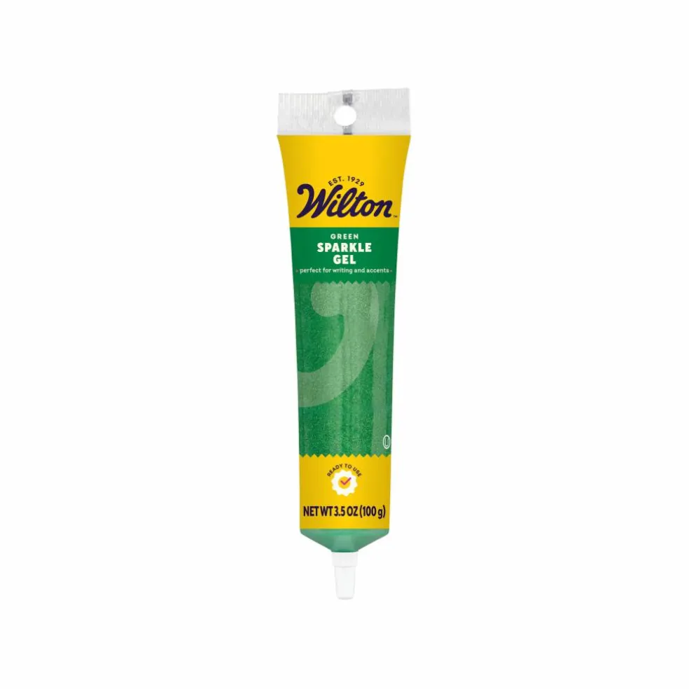 Wilton® Sparkle Gel