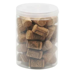 Wine Corks By Ashlandâ„¢