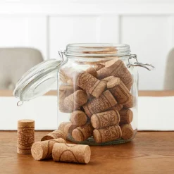 Wine Corks By Ashland™
