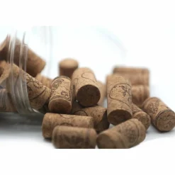 Wine Corks By Ashland™