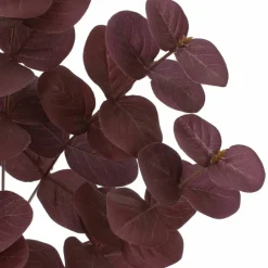 22.5" Wine Eucalyptus Bush by Ashland®