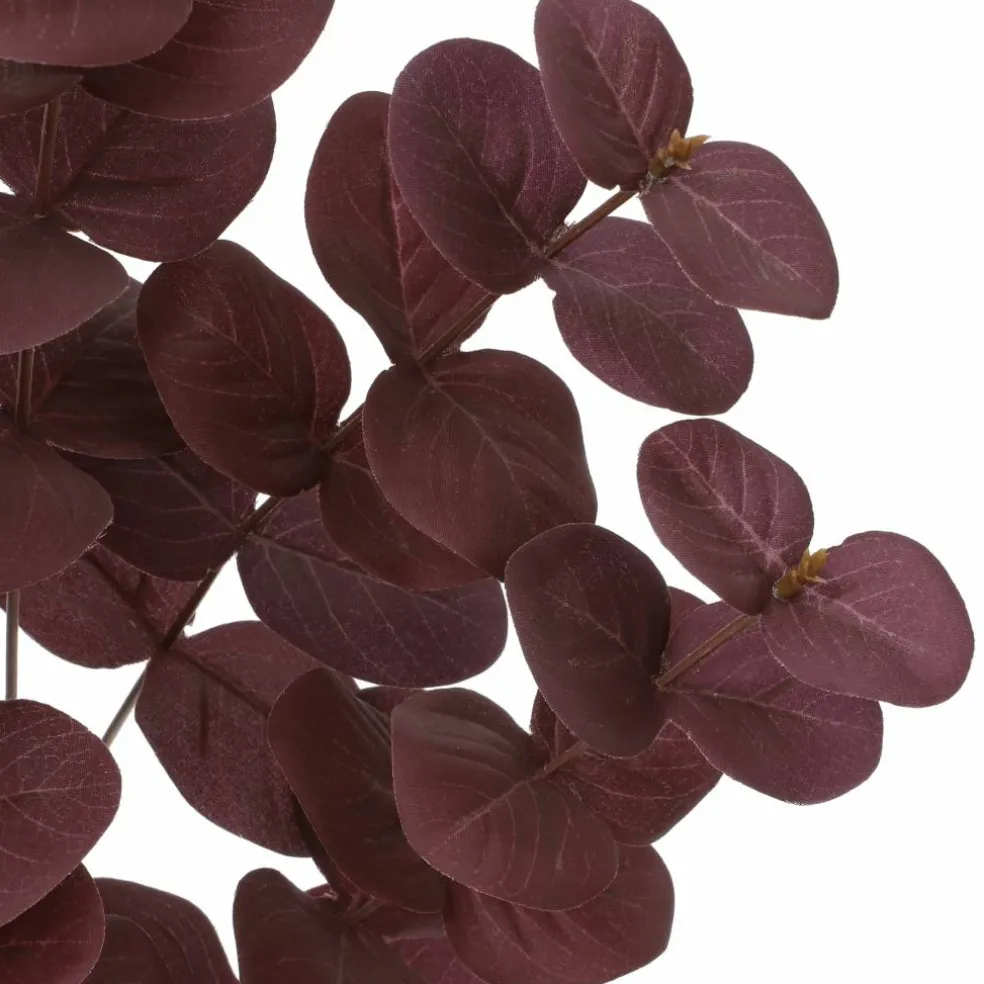 22.5" Wine Eucalyptus Bush by Ashland®