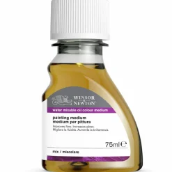 Winsor & Newton® Artisan™ Painting Medium