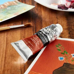 Winsor & Newton® Artisan Water Mixable Oil Color, 37mL