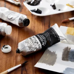 Winsor & Newton® Artisan Water Mixable Oil Color, 37mL