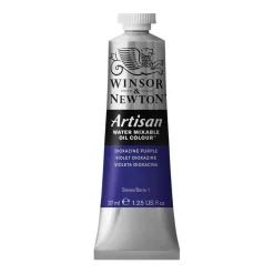 Winsor & Newton® Artisan Water Mixable Oil Color, 37mL
