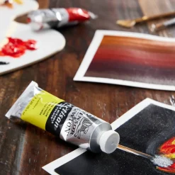 Winsor & Newton® Artisan Water Mixable Oil Color, 37mL