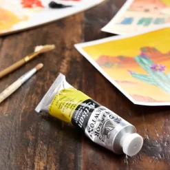 Winsor & Newton® Artisan Water Mixable Oil Color, 37mL