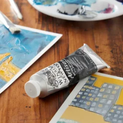 Winsor & Newton® Artisan Water Mixable Oil Color, 37mL