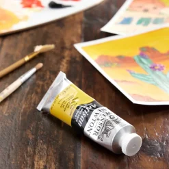Winsor & Newton® Artisan Water Mixable Oil Color, 37mL