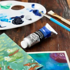 Winsor & Newton® Artisan Water Mixable Oil Color, 37mL
