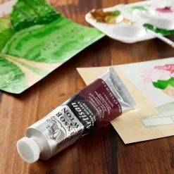 Winsor & Newton® Artisan Water Mixable Oil Color, 37mL