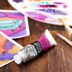 Winsor & Newton® Artisan Water Mixable Oil Color, 37mL