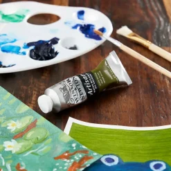 Winsor & Newton® Artisan Water Mixable Oil Color, 37mL