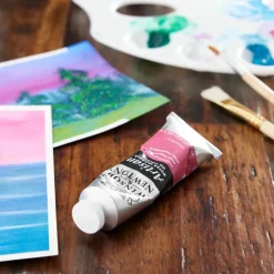 Winsor & Newton® Artisan Water Mixable Oil Color, 37mL