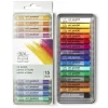 Winsor & Newton™ 15 Color Oil Pastels