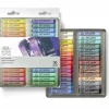 Winsor & Newton™ 30 Color Soft Pastel Set