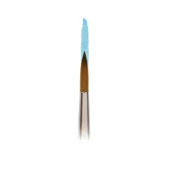 Winsor & Newton® Cotman® Round Brush