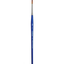 Winsor & Newton® Cotman® Round Brush