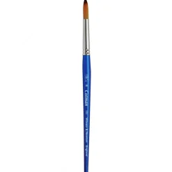 Winsor & Newton® Cotman® Round Brush