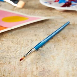 Winsor & Newton® Cotman® Round Brush