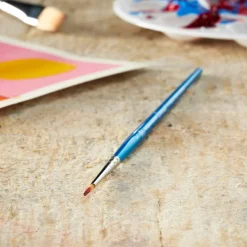 Winsor & Newton® Cotman® Round Brush