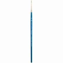 Winsor & Newton® Cotman® Round Brush