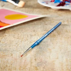 Winsor & Newton® Cotman® Round Brush