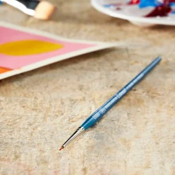 Winsor & Newton® Cotman® Round Brush