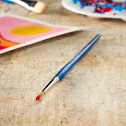 Winsor & Newton® Cotman® Round Brush