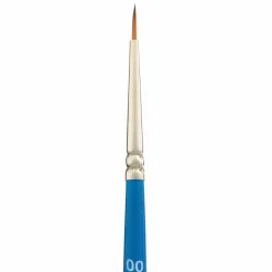 Winsor & Newton® Cotman® Round Brush