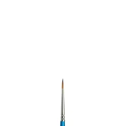 Winsor & Newton® Cotman® Round Brush