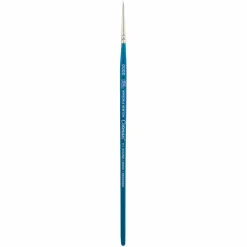 Winsor & Newton® Cotman® Round Brush