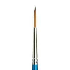 Winsor & Newton® Cotman® Series 222 Designer Round Brush