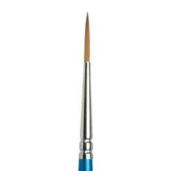 Winsor & Newton® Cotman® Series 222 Designer Round Brush