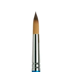 Winsor & Newton® Cotman® Series 111 Round Brush