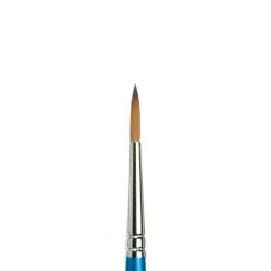 Winsor & Newton® Cotman® Series 111 Round Brush