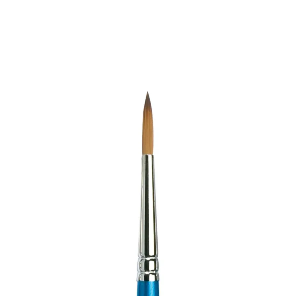 Winsor & Newton® Cotman® Series 111 Round Brush