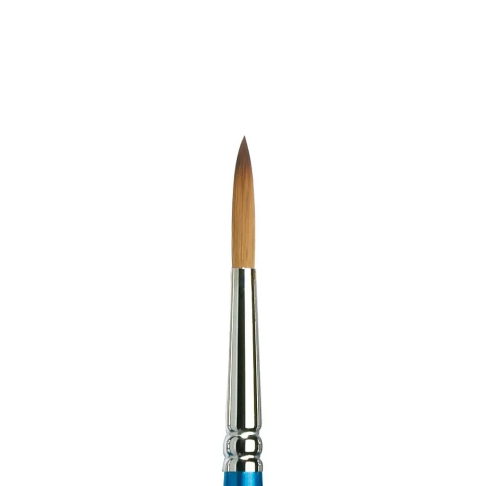 Winsor & Newton® Cotman® Series 111 Round Brush