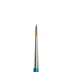Winsor & Newton® Cotman® Series 111 Round Brush