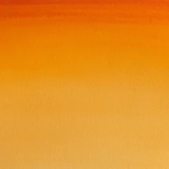 Winsor & Newton® Cotman® Watercolor, 8mL
